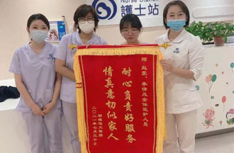 【惊险】28周早产的小王子，在忻竹月子中心“毕业”回家喽！